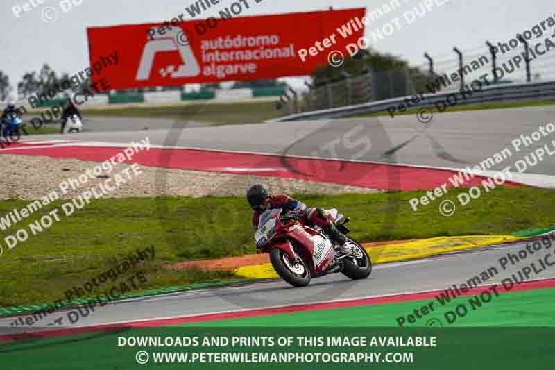 May 2023;motorbikes;no limits;peter wileman photography;portimao;portugal;trackday digital images